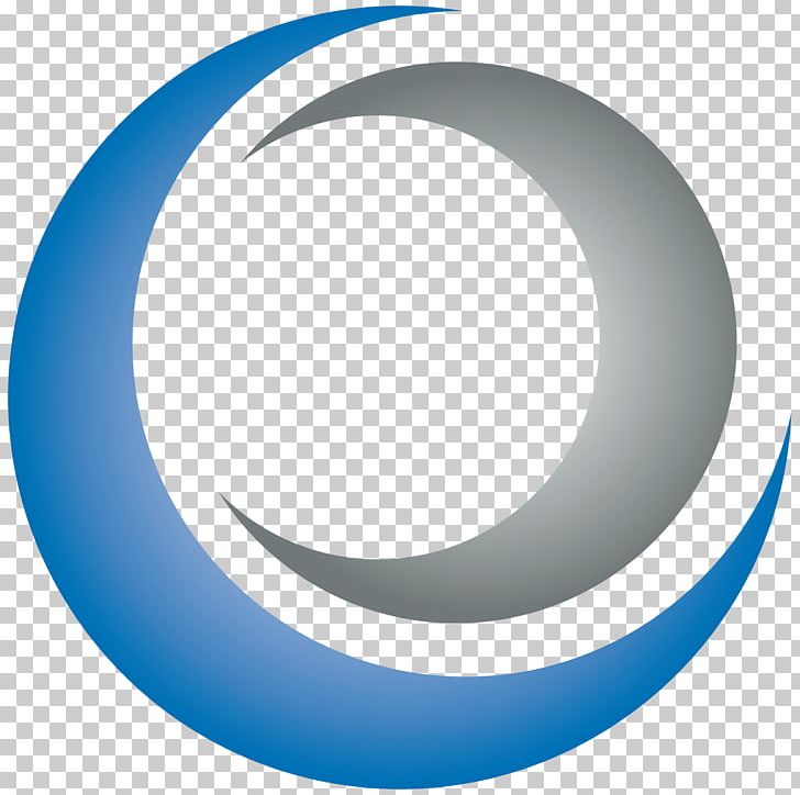 RAM GmbH PNG, Clipart, Altersvorsorge, Blue, Circle, Crescent, Deutsche Rentenversicherung Bund Free PNG Download