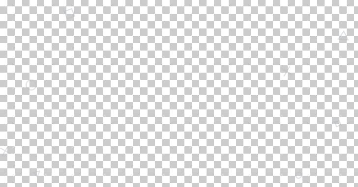 Rectangle White Circle PNG, Clipart, Angle, Black And White, Circle, Closeup, Line Free PNG Download