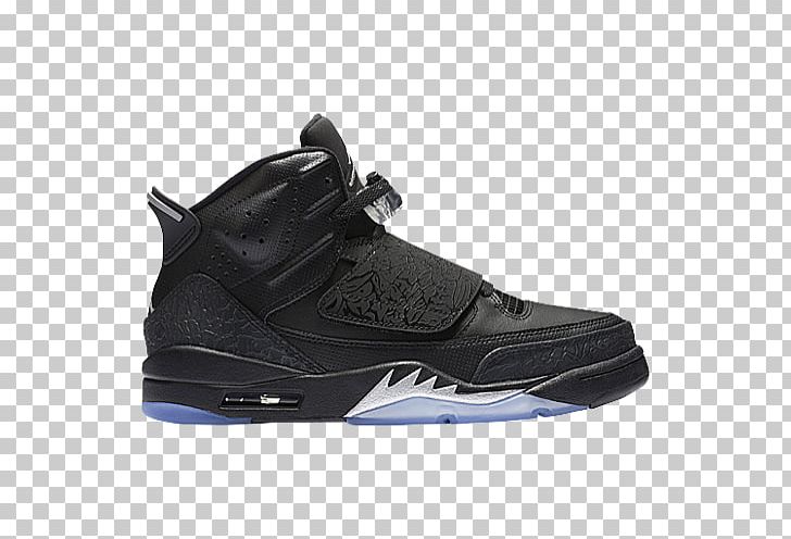 Reebok Pump Air Jordan Sports Shoes PNG, Clipart, Adidas, Air Jordan, Asics, Basketbal, Black Free PNG Download