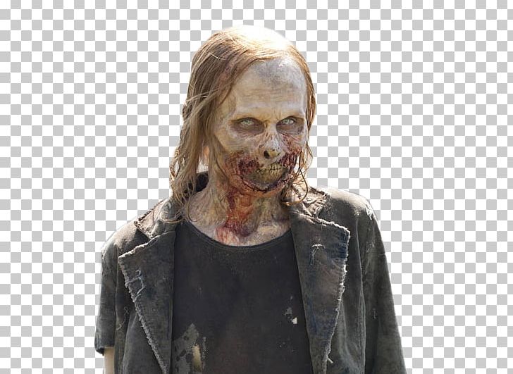 Rick Grimes Lori Grimes The Walking Dead PNG, Clipart, Amc, Bloodletting, Cherokee Rose, Episode, Fantasy Free PNG Download