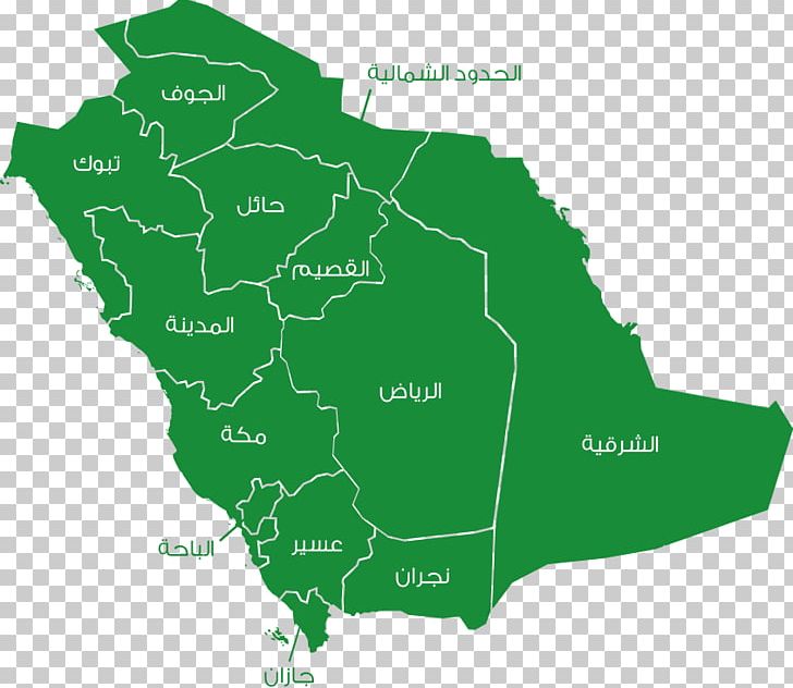 Saudi Arabia PAIS Group PNG, Clipart, Area, Ecoregion, Flag Of Saudi Arabia, Grass, Green Free PNG Download