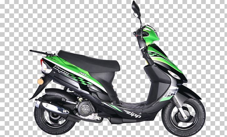 Scooter Poland Motorcycle Zipp Skutery Moped PNG, Clipart, Allegro, Allterrain Vehicle, Cars, Malossi, Moped Free PNG Download