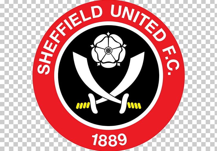 Sheffield United F.C. Bramall Lane English Football League EFL Championship Bristol City F.C. PNG, Clipart, Area, Brand, Bristol City Fc, Cardiff City Fc, Efl Championship Free PNG Download