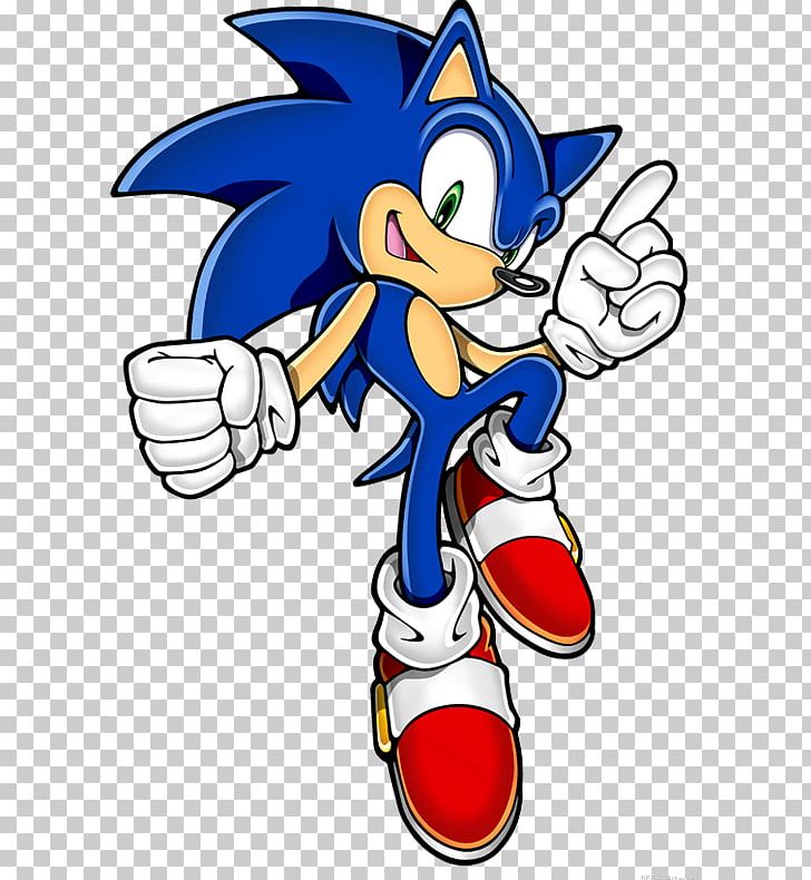 Sonic Rush Adventure Sonic Adventure 2 Tails PNG, Clipart, Adventure, Art, Artwork, Cartoon, Fictional Character Free PNG Download