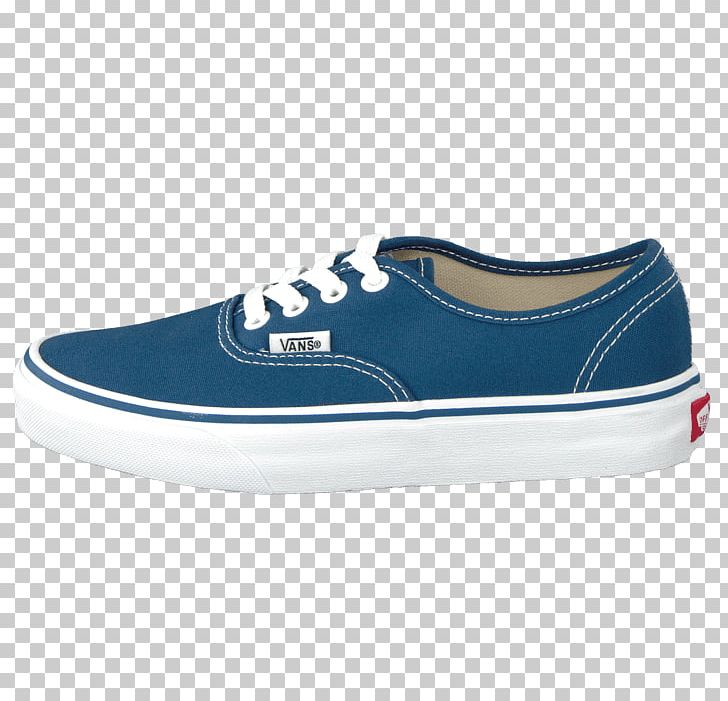 Sports Shoes Blue Vans Chuck Taylor All-Stars PNG, Clipart, Athletic Shoe, Blue, Brand, Chuck Taylor Allstars, Cross Training Shoe Free PNG Download