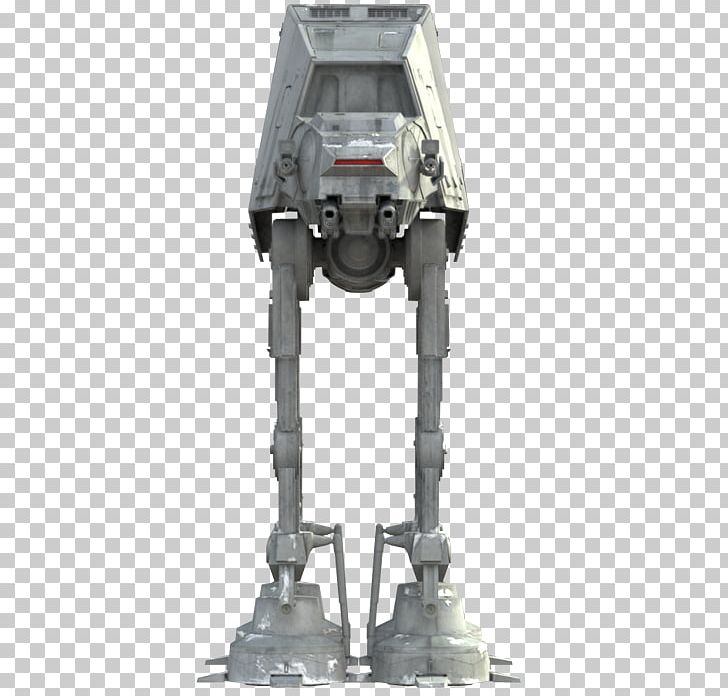 Star Wars: The Clone Wars All Terrain Armored Transport Star Wars Commander PNG, Clipart, All Terrain Armored Transport, Clone Wars, Empire Strikes Back, Hoth, Lightsaber Free PNG Download