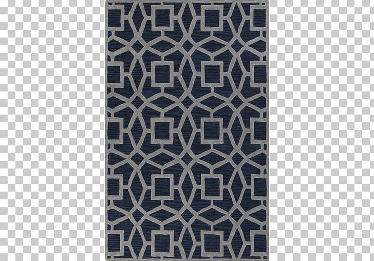 Textile Carpet Symmetry Interior Design Services Pattern PNG, Clipart, Area, Carpet, Color, Furniture, Interior Design Services Free PNG Download