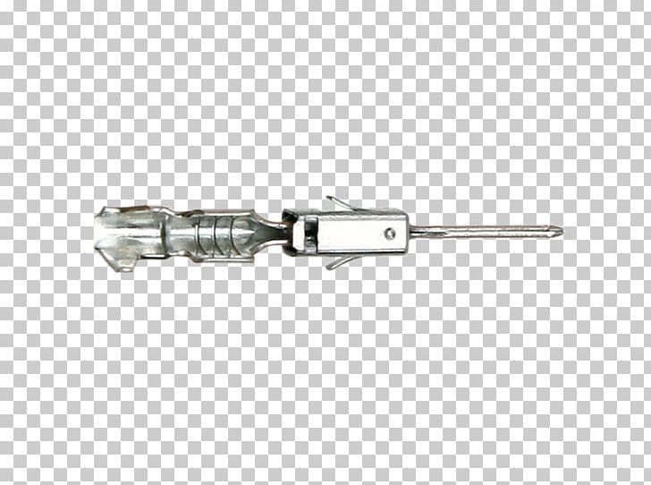 Tool Household Hardware Ranged Weapon Angle PNG, Clipart, Angle, Hardware, Hardware Accessory, Household Hardware, Objects Free PNG Download