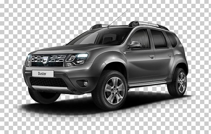 Toyota Land Cruiser Prado Ford Escape Car Sport Utility Vehicle PNG, Clipart, Automatic Transmission, Automotive Design, Bumper, Car, Compact Car Free PNG Download