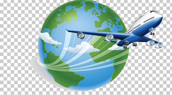 Travel Agent Airline Ticket Travel Website Hotel PNG, Clipart, Aircraft, Airline, Airplane, Air Travel, Aviation Free PNG Download
