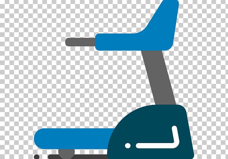 Treadmill Sporting Goods Fitness Centre Exercise PNG, Clipart, Apartment, Baseball, Computer Icons, Exercise, Fitness Centre Free PNG Download