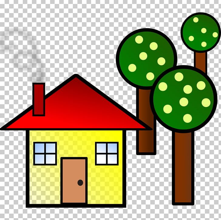 Tree House Housing Blog PNG, Clipart, Area, Artwork, Blog, Building, Bungalow Free PNG Download