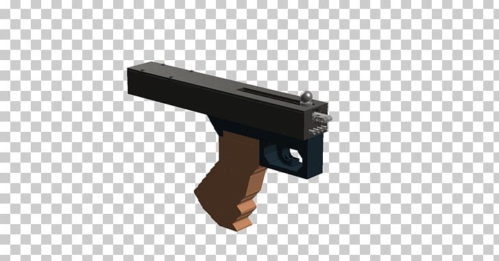 Trigger Thompson Submachine Gun Firearm M3 Submachine Gun PNG, Clipart, Angle, Firearm, Fn P90, Gun, Gun Accessory Free PNG Download