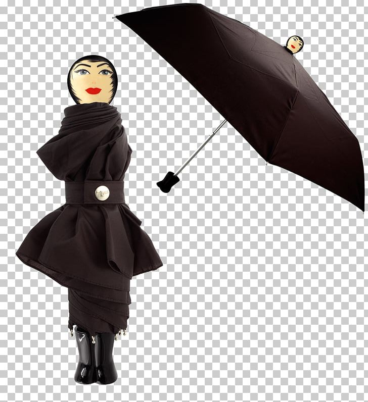 Umbrella Stand Pylones Regenschirm Rain Design PNG, Clipart,  Free PNG Download