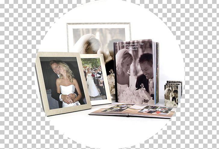 Wedding Photography Frames PNG, Clipart, Photograph Album, Photographer, Photography, Picture Frame, Picture Frames Free PNG Download