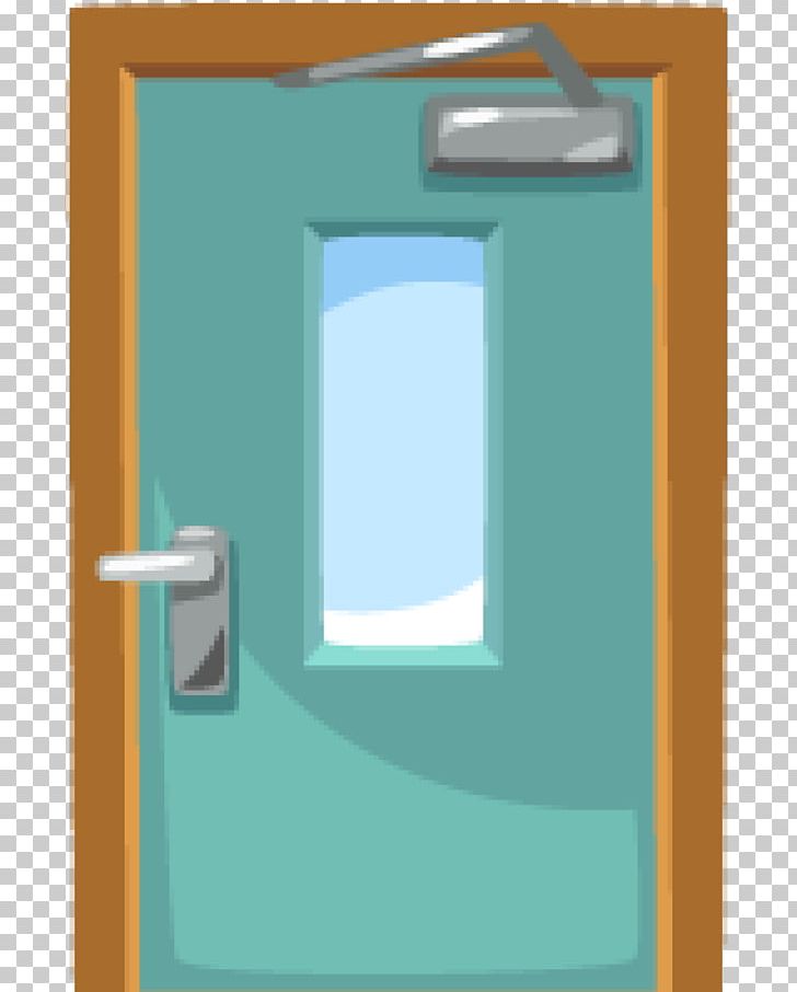 Window Classroom Door PNG, Clipart, Angle, Animation, Class, Classroom, Clip Art Free PNG Download