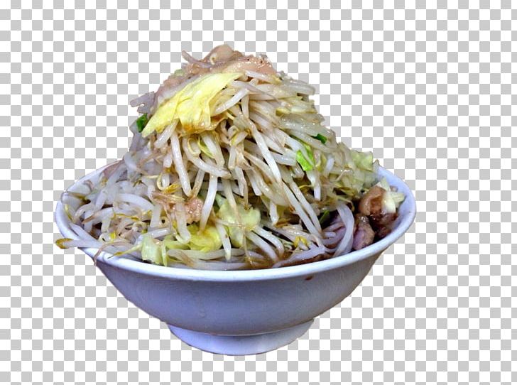 Yakisoba Chow Mein Chinese Noodles Ramen Fried Noodles PNG, Clipart, Asian Food, Chinese Cuisine, Chinese Food, Chinese Noodles, Chow Mein Free PNG Download