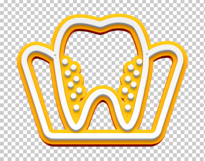 Molar Icon Teeth Icon Medical Set Icon PNG, Clipart, Geometry, Human Body, Jewellery, Line, Mathematics Free PNG Download
