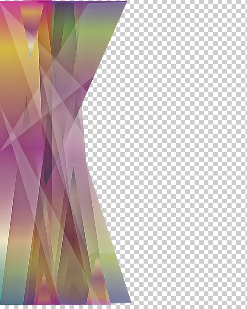 Polygon Background PNG, Clipart, Angle, Computer, M, Meter, Paper Free PNG Download