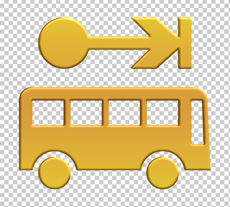 Public Transport Bus Icon Urban Icon Transport Icon PNG, Clipart, Bus, Geometry, Line, Mathematics, Meter Free PNG Download