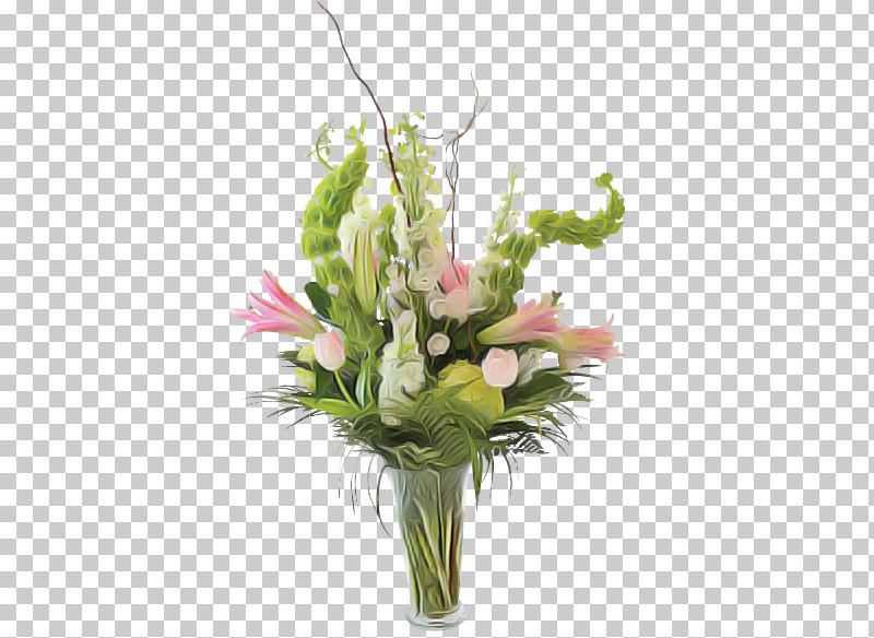 Artificial Flower PNG, Clipart, Anthurium, Artificial Flower, Bouquet, Building, Cut Flowers Free PNG Download