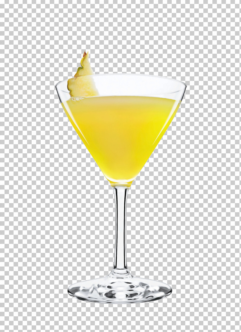 Cocktail Garnish Non-alcoholic Drink Daiquiri Harvey Wallbanger Sour PNG, Clipart, Cocktail Garnish, Cocktail Glass, Daiquiri, Glass, Harvey Wallbanger Free PNG Download