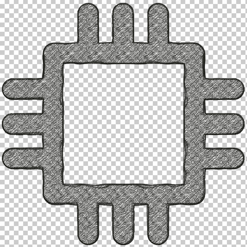 Design And Development Elements Icon Chip Icon Cpu Icon PNG, Clipart, Angle, Area, Chip Icon, Circle, Cpu Icon Free PNG Download