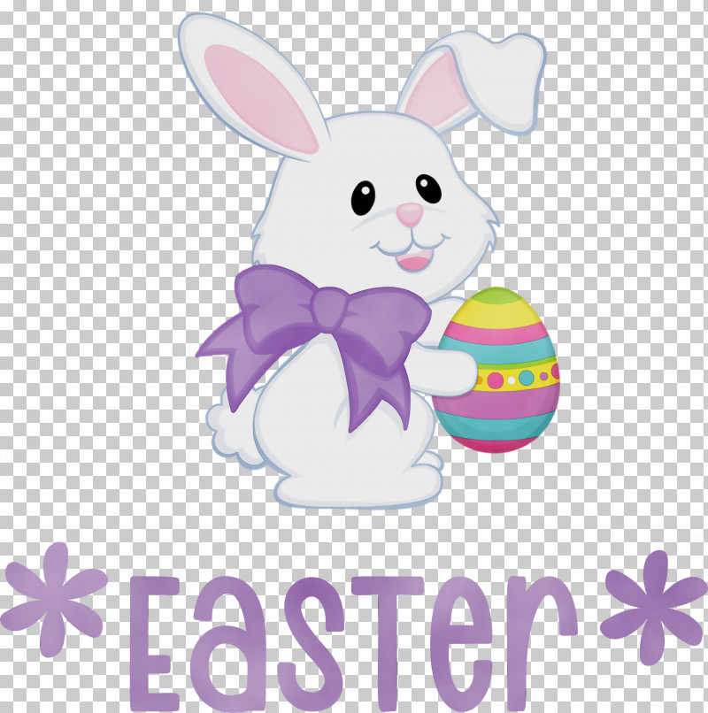 Easter Bunny PNG, Clipart, Chocolate Bunny, Easter Basket, Easter Bilby, Easter Bunny, Easter Day Free PNG Download