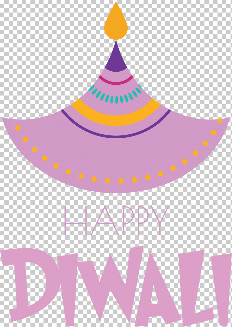 Happy Diwali Happy Dipawali Happy Divali PNG, Clipart, Geometry, Happy Dipawali, Happy Divali, Happy Diwali, Hat Free PNG Download