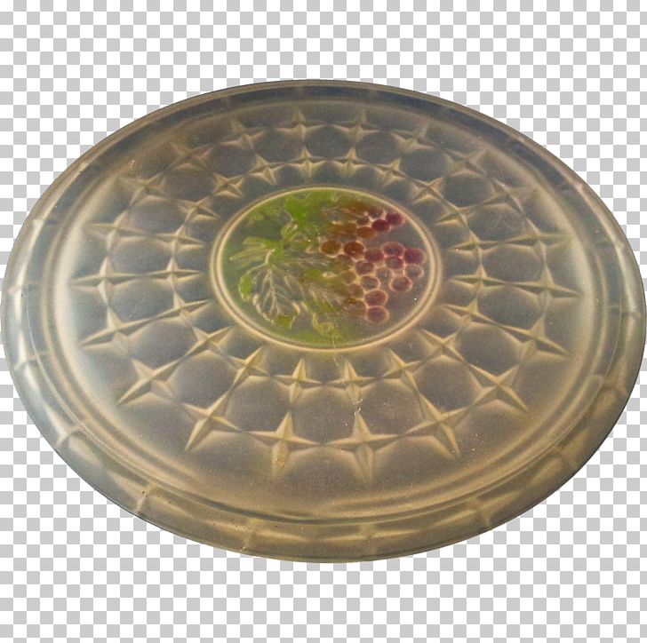 01504 Circle Tableware PNG, Clipart, 01504, Brass, Cake, Circle, Constellation Free PNG Download