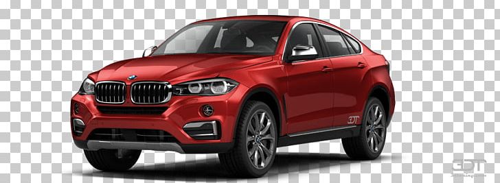 2019 Volvo XC40 T5 Momentum SUV 2019 Volvo XC40 T4 Momentum SUV Volvo Cars PNG, Clipart, 3 Dtuning, 2019 Volvo Xc40, Ab Volvo, Automotive Design, Automotive Exterior Free PNG Download