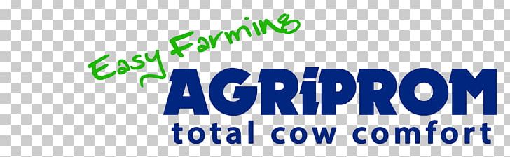 Agriprom Stalinrichting Logo Product Brand Font PNG, Clipart, Area, Bacterial Vaginosis, Blue, Brand, Cattle Free PNG Download