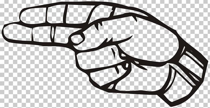American Sign Language H Letter PNG, Clipart, Alphabet, Alphabet Clipart, American Sign Language, Artwork, Asl Free PNG Download