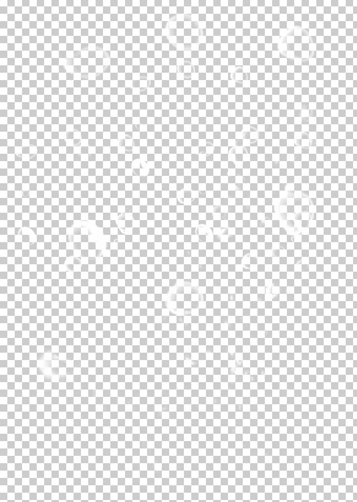 Angle Font PNG, Clipart, Beads, Bubbles, Drops, Drops Icon, Fantasy Free PNG Download