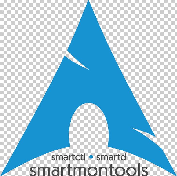 Arch Linux Computer Icons Installation Linux Distribution PNG, Clipart, Angle, Arch Linux, Area, Brand, Computer Icons Free PNG Download