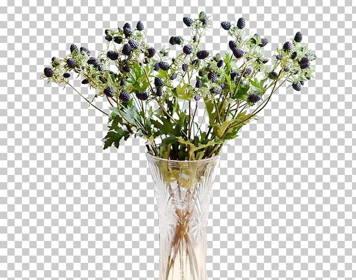 Artificial Flower Vase Flowerpot Cut Flowers PNG, Clipart, Artificial Flower, Babysbreath, Blume, Cut Flowers, Floral Design Free PNG Download