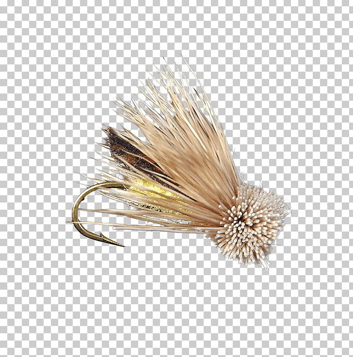 Artificial Fly Fly Fishing Fish Hook Fishing Reels PNG, Clipart, Artificial Fly, Bead, Box, Card, Clothing Free PNG Download