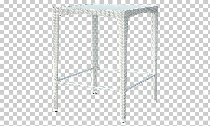 Bar Stool Table Angle PNG, Clipart, Angle, Bar, Bar Stool, End Table, Furniture Free PNG Download