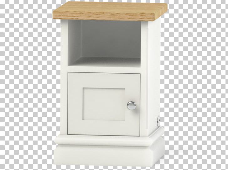 Bedside Tables Drawer Angle PNG, Clipart, Angle, Art, Bedside Tables, Cabinet, Cupboard Free PNG Download