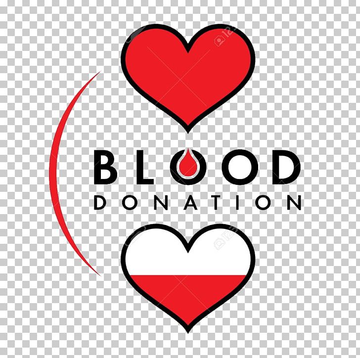 Blood Donation American Red Cross Heart PNG, Clipart, American Red Cross, Area, Australian Red Cross, Australian Red Cross Blood Service, Blood Free PNG Download