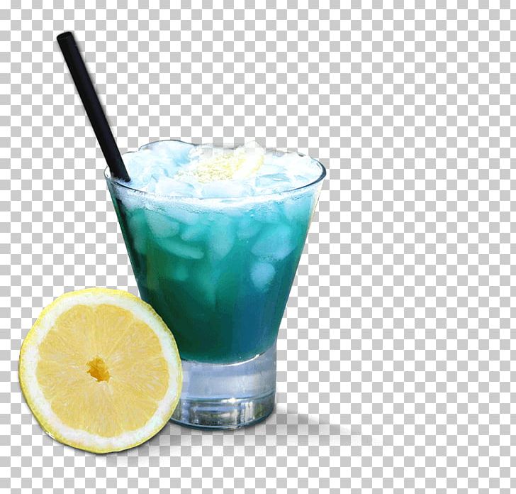 Blue Hawaii Cocktail Caipirinha Liqueur Limeade PNG, Clipart, Batida, Blue Hawaii, Caipirinha, Cocktail, Cocktail Garnish Free PNG Download