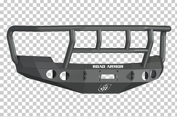 Bumper Ford Super Duty Chevrolet Silverado Ram Trucks PNG, Clipart, Angle, Asap, Automotive Exterior, Auto Part, Bumper Free PNG Download