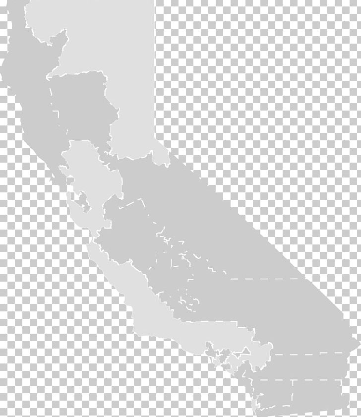 California State Senate Election PNG, Clipart, Angle, Black And White, California, California State Senate, Candidate Free PNG Download