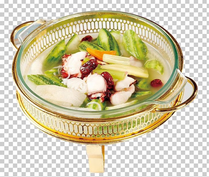 Canh Chua Phallus Indusiatus Asian Cuisine Soup PNG, Clipart, Asian Cuisine, Asian Food, Bamboo, Canh Chua, Cooking Free PNG Download