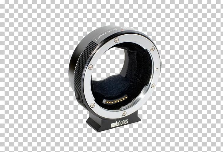 Canon EF Lens Mount Canon EF-S Lens Mount Sony NEX-5 Sony E-mount Lens Adapter PNG, Clipart, Adapter, Autofocus, Camera, Camera Accessory, Camera Lens Free PNG Download