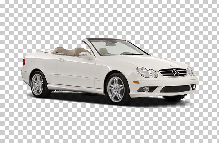 Car Mercedes-Benz Luxury Vehicle Hyundai Creta Clk 350 PNG, Clipart, Automotive Design, Bumper, Car, Carfax, Clk 350 Free PNG Download