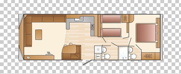 Caravan Centrum Roels Floor Plan Home Window House PNG, Clipart, Angle, Architecture, Area, Bedroom, Caravan Free PNG Download