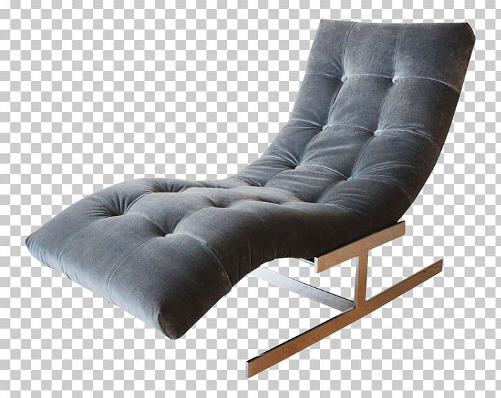 Chaise Longue Chair Upholstery Art PNG, Clipart, Angle, Art, Art Museum, Cantilever, Chair Free PNG Download