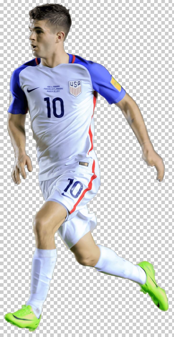 Christian Pulisic National Soccer Hall Of Fame United States Men's National Soccer Team Football Player PNG, Clipart,  Free PNG Download