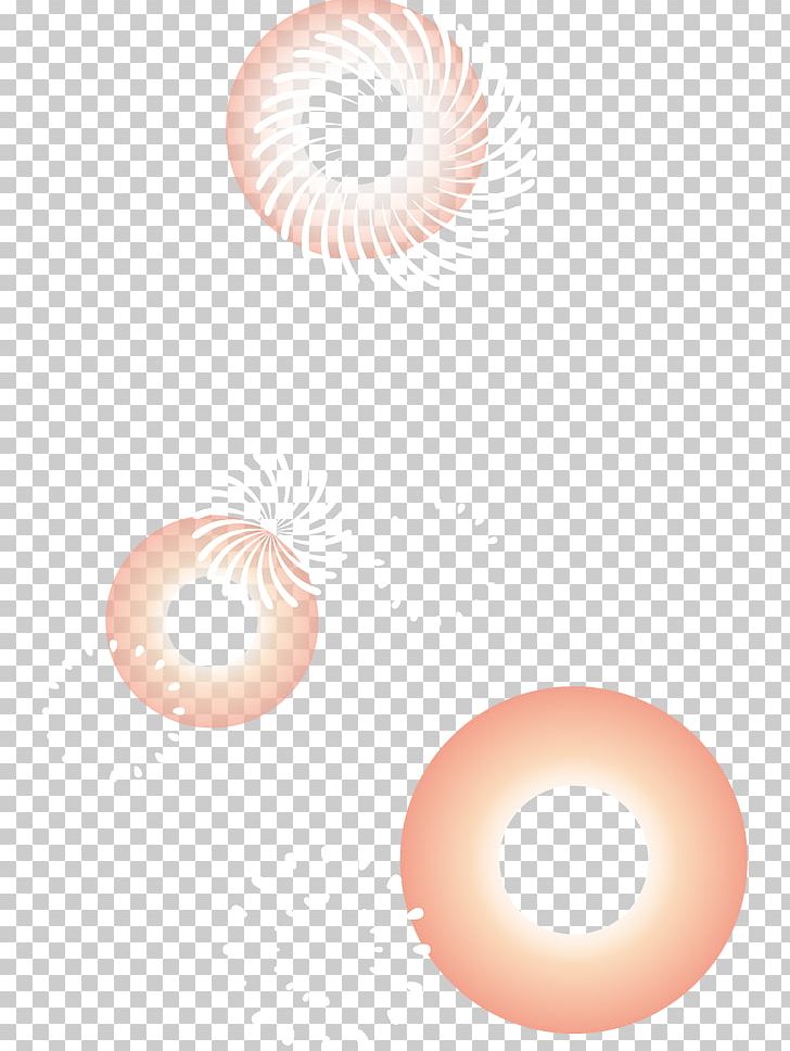 Circle Pattern PNG, Clipart, Abstract, Abstract Background, Abstract Lines, Abstract Vector, Balloon Cartoon Free PNG Download